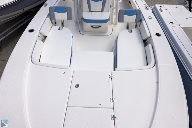 New 2023 Robalo for sale